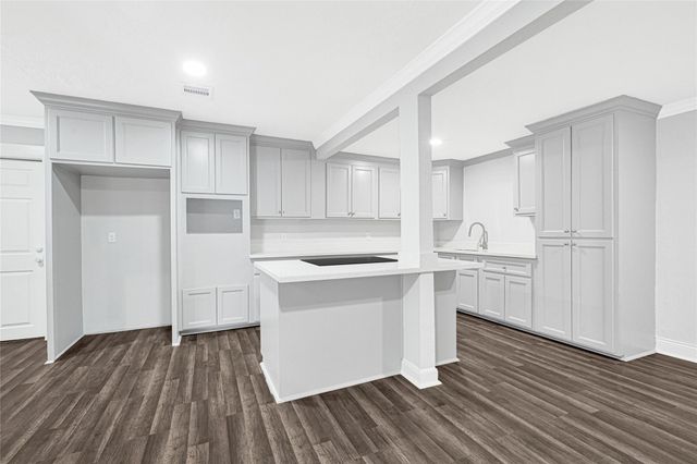 7625 Touchstone Street, Houston, TX 77028