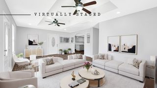 7625 Touchstone Street, Houston, TX 77028