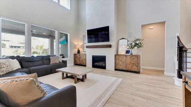 11314 Flying Admiral Drive, Cypress, TX 77433