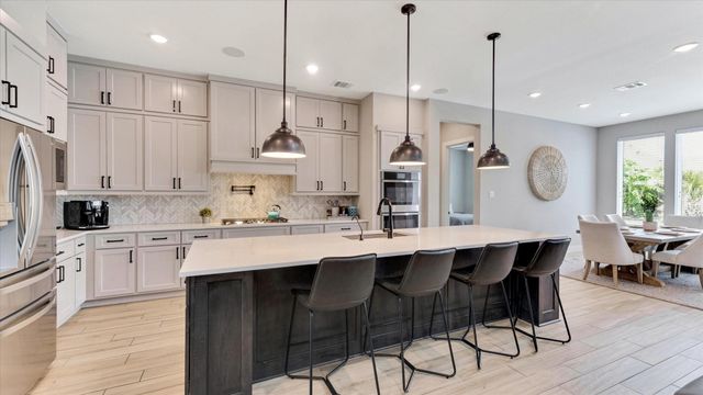 11314 Flying Admiral Drive, Cypress, TX 77433