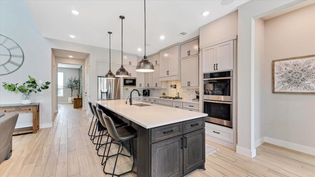11314 Flying Admiral Drive, Cypress, TX 77433