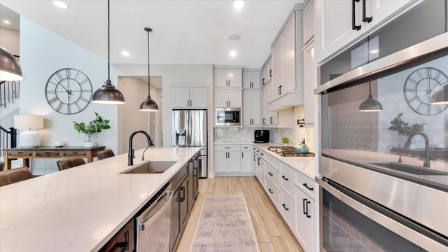 11314 Flying Admiral Drive, Cypress, TX 77433