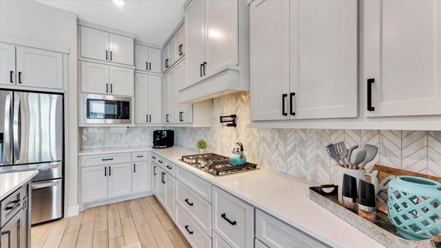 11314 Flying Admiral Drive, Cypress, TX 77433