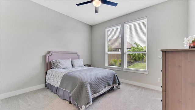 11314 Flying Admiral Drive, Cypress, TX 77433