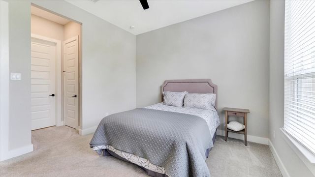 11314 Flying Admiral Drive, Cypress, TX 77433