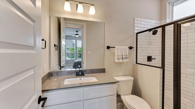 11314 Flying Admiral Drive, Cypress, TX 77433