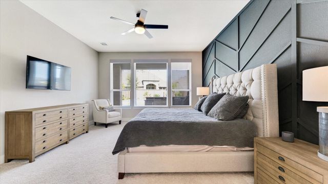 11314 Flying Admiral Drive, Cypress, TX 77433