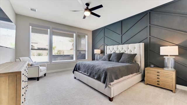 11314 Flying Admiral Drive, Cypress, TX 77433