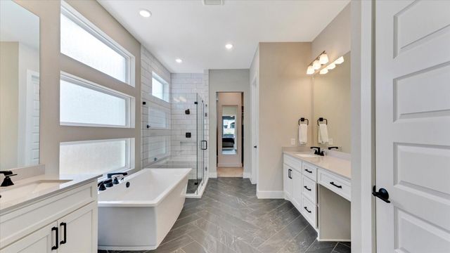 11314 Flying Admiral Drive, Cypress, TX 77433