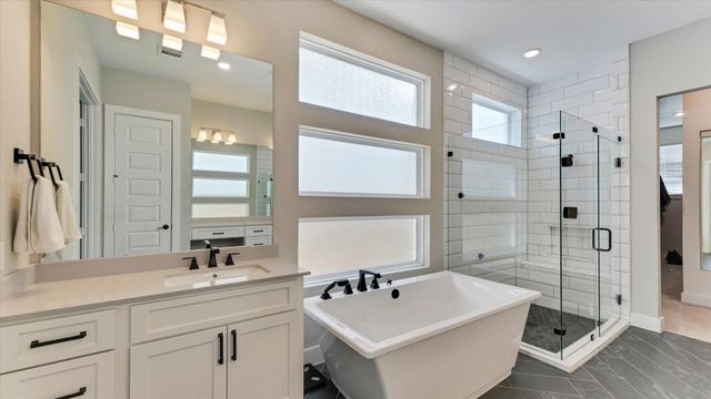 11314 Flying Admiral Drive, Cypress, TX 77433