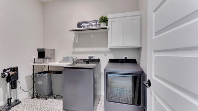 11314 Flying Admiral Drive, Cypress, TX 77433