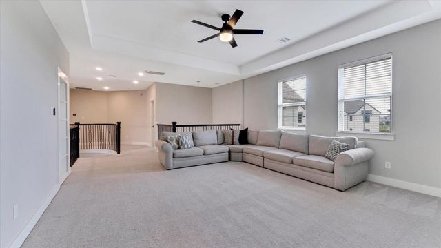 11314 Flying Admiral Drive, Cypress, TX 77433