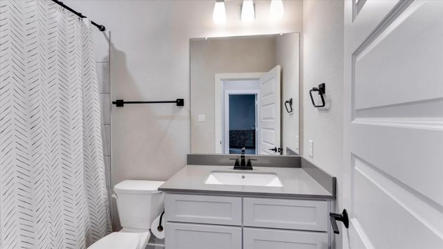 11314 Flying Admiral Drive, Cypress, TX 77433