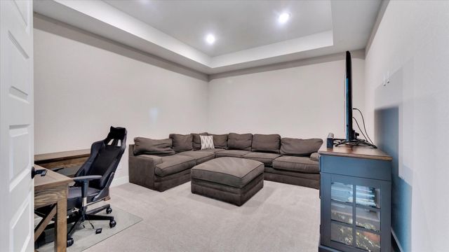 11314 Flying Admiral Drive, Cypress, TX 77433