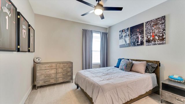 11314 Flying Admiral Drive, Cypress, TX 77433