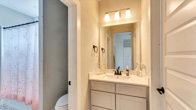 11314 Flying Admiral Drive, Cypress, TX 77433