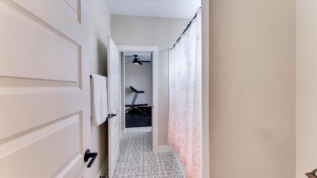 11314 Flying Admiral Drive, Cypress, TX 77433