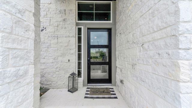 11314 Flying Admiral Drive, Cypress, TX 77433