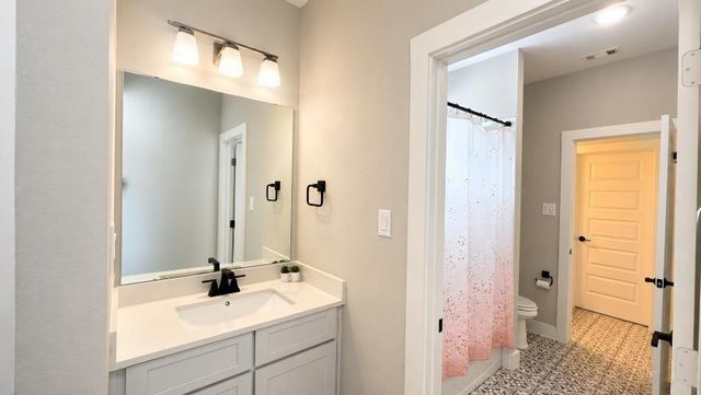 11314 Flying Admiral Drive, Cypress, TX 77433