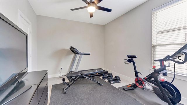 11314 Flying Admiral Drive, Cypress, TX 77433