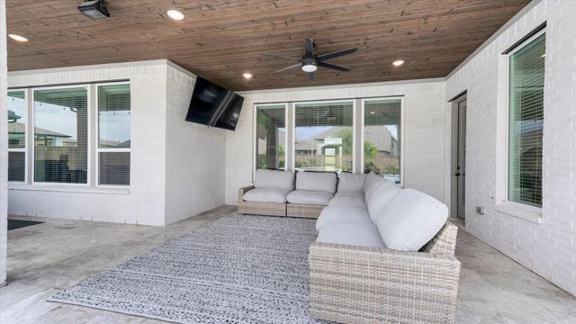 11314 Flying Admiral Drive, Cypress, TX 77433