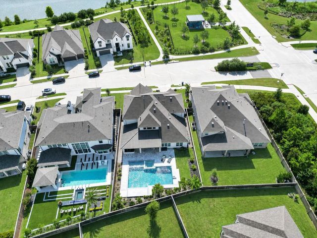 11314 Flying Admiral Drive, Cypress, TX 77433