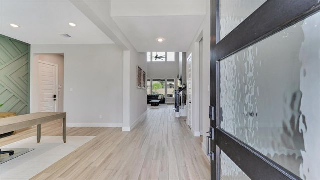 11314 Flying Admiral Drive, Cypress, TX 77433