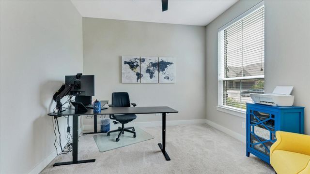 11314 Flying Admiral Drive, Cypress, TX 77433