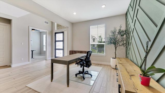 11314 Flying Admiral Drive, Cypress, TX 77433