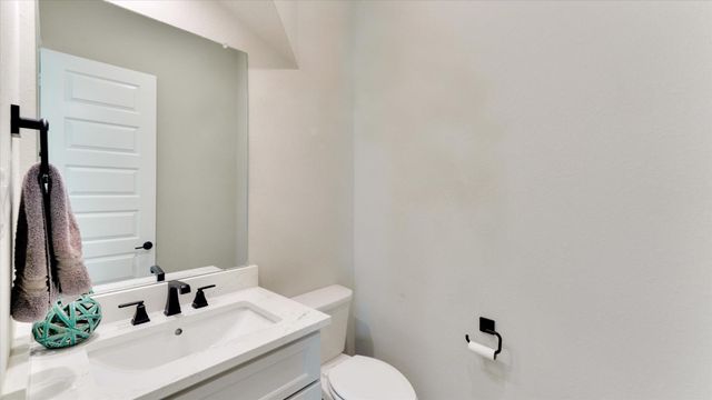 11314 Flying Admiral Drive, Cypress, TX 77433