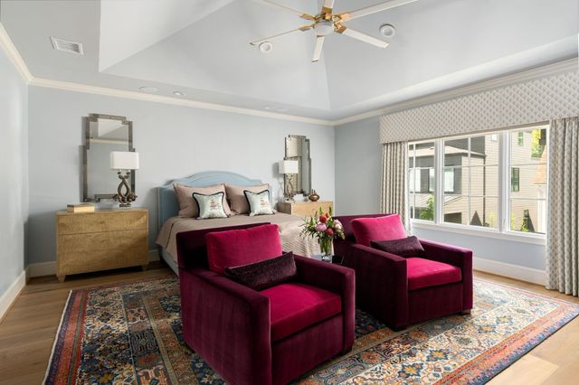 2215 North Boulevard, Houston, TX 77098