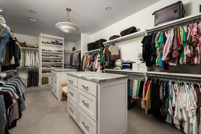 2215 North Boulevard, Houston, TX 77098