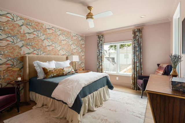 2215 North Boulevard, Houston, TX 77098