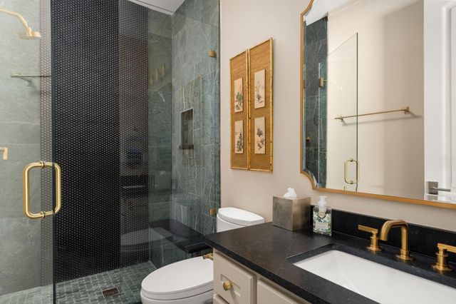2215 North Boulevard, Houston, TX 77098