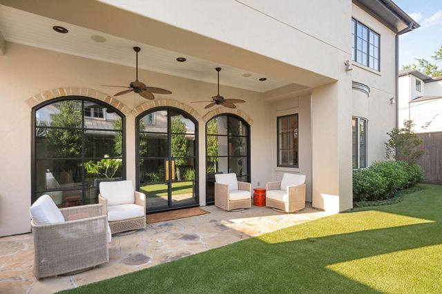 2215 North Boulevard, Houston, TX 77098