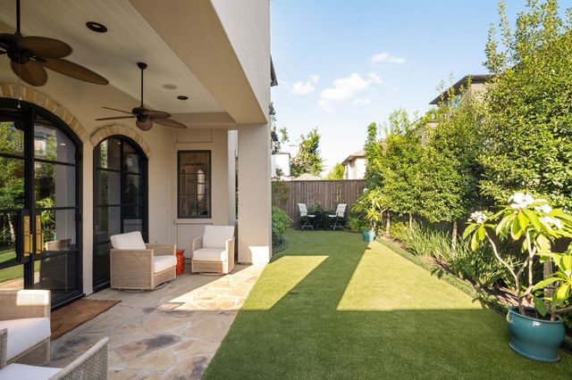 2215 North Boulevard, Houston, TX 77098