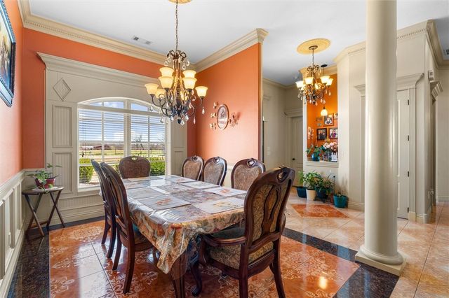 200 W Kimberly Lane, Rogers, AR 72756