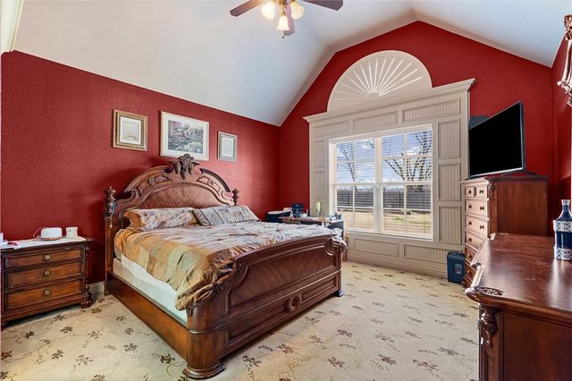 200 W Kimberly Lane, Rogers, AR 72756