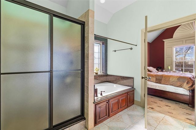 200 W Kimberly Lane, Rogers, AR 72756