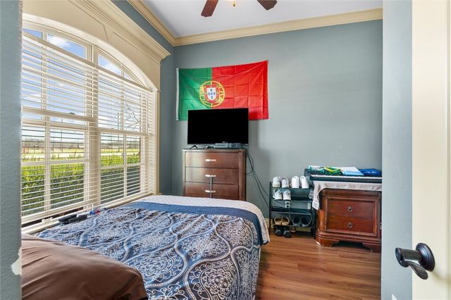 200 W Kimberly Lane, Rogers, AR 72756