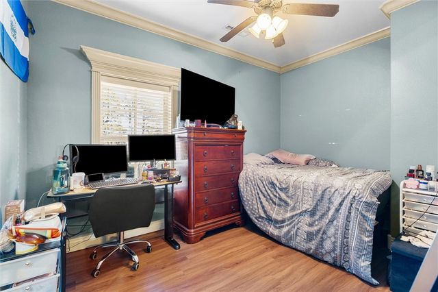 200 W Kimberly Lane, Rogers, AR 72756