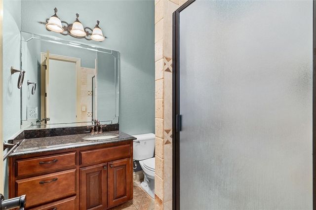 200 W Kimberly Lane, Rogers, AR 72756