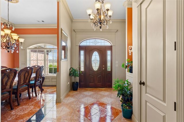 200 W Kimberly Lane, Rogers, AR 72756