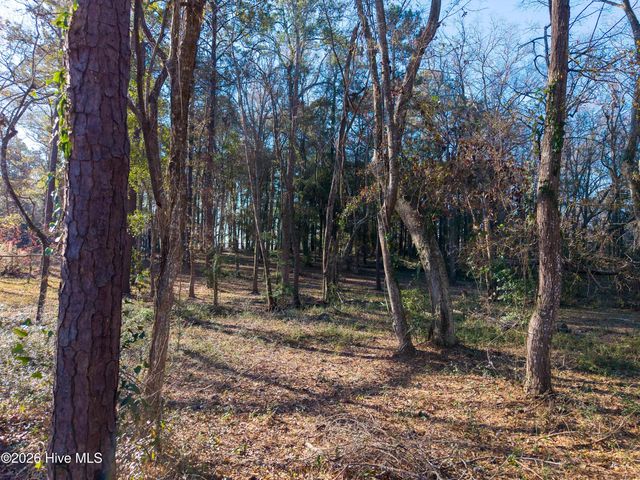 9017 Ocean Harbour Golf Club Drive SW, Calabash, NC 28467