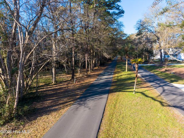 9017 Ocean Harbour Golf Club Drive SW, Calabash, NC 28467