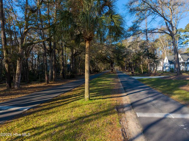 9017 Ocean Harbour Golf Club Drive SW, Calabash, NC 28467