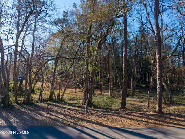 9017 Ocean Harbour Golf Club Drive SW, Calabash, NC 28467