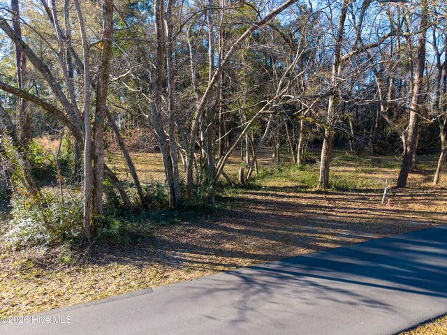 9017 Ocean Harbour Golf Club Drive SW, Calabash, NC 28467