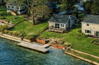 6436 Channel ROAD #6436A, Waterford, WI 53185