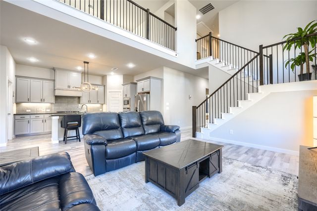 3300 Hawkins Avenue, Celina, TX 75009